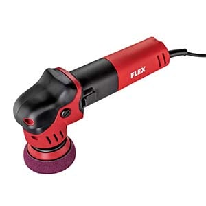Flex  Sander & Polisher  Electric Sander & Polisher Parts Flex XFE7-12-(80-230-BS) Parts
