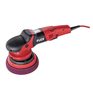 Flex  Sander & Polisher  Electric Sander & Polisher Parts Flex XFE7-15-125 Parts