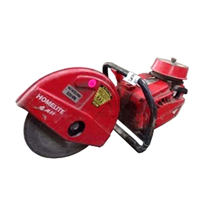 Homelite  Saw  Multi-Purpose Saw parts Homelite XL98C-(UT-05015-B) Parts