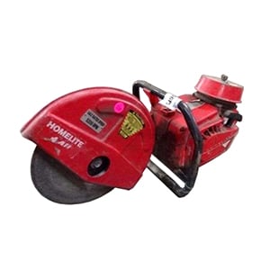 Homelite  Saw  Multi-Purpose Saw parts Homelite XL98C-(UT-05037) Parts