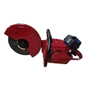 Homelite  Saw  Multi-Purpose Saw parts Homelite XL98E-(UT-05060) Parts