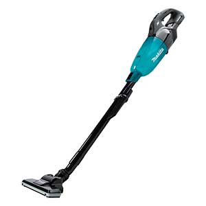 Makita  Blower & Vacuum  Cordless Vacuum Parts Makita XLC08ZB Parts