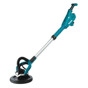 Makita  Sander & Polisher  Cordless Sander & Polisher Parts Makita XLS01ZX1 Parts