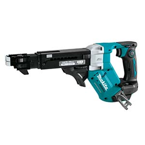 Makita  Screwdriver  Cordless Screwdriver Parts Makita XRF03Z Parts