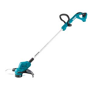 Makita  Trimmer  Cordless Trimmer Parts Makita XRU24Z Parts