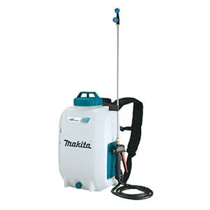 Makita  Other Tools Parts Makita XSU02Z Parts