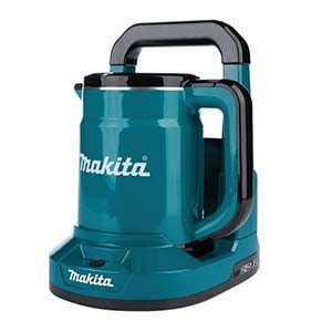 Makita  Other Tools Parts Makita XTK01Z Parts