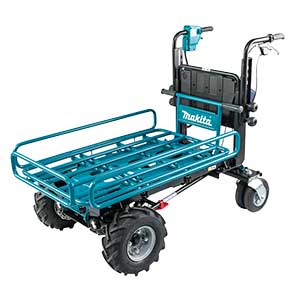 Makita  Other Tools Parts Makita XUC05Z Parts