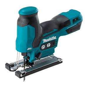 Makita  Saw  Cordless Saw Parts Makita XVJ05Z Parts