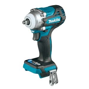 Makita  Impact Wrench & Driver  Cordless Impact Wrench & Driver Parts Makita XWT16Z Parts
