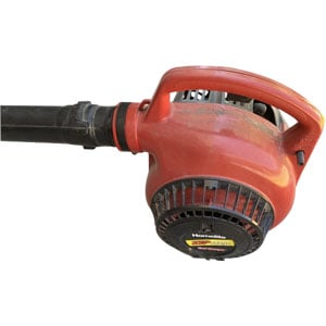 Homelite  Blower & Vacuum Parts Homelite Yard-Sweeper-(UT-08131) Parts