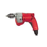 Milwaukee 0224-1-(574-30000) Parts