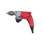 Milwaukee 0234-1-(532-1001) Parts