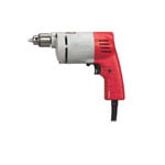 Milwaukee 0238-1-(723-48500) Parts