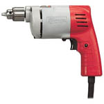 Milwaukee 0238-3-(723-1001) Parts