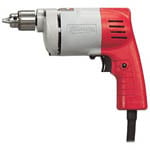 Milwaukee 0238-4-(723D) Parts