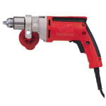 Milwaukee 0238-50-(723E) Parts