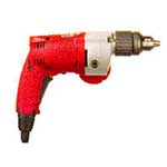 Milwaukee 0239-1-(756C) Parts