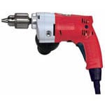 Milwaukee 0244-1-(664D) Parts