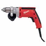 Milwaukee 0300-50-(070A) Parts