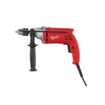 Milwaukee 0375-1-(611B) Parts