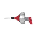 Milwaukee 0562-1-(432-4646) Parts