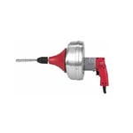 Milwaukee 0566-1-(496-20000) Parts
