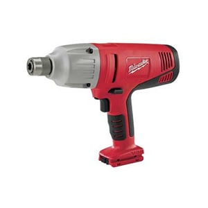 Milwaukee 0799-20-(A97B) Parts