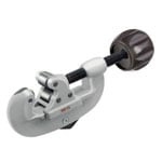 Ridgid 10-Tubing-Cutter Parts