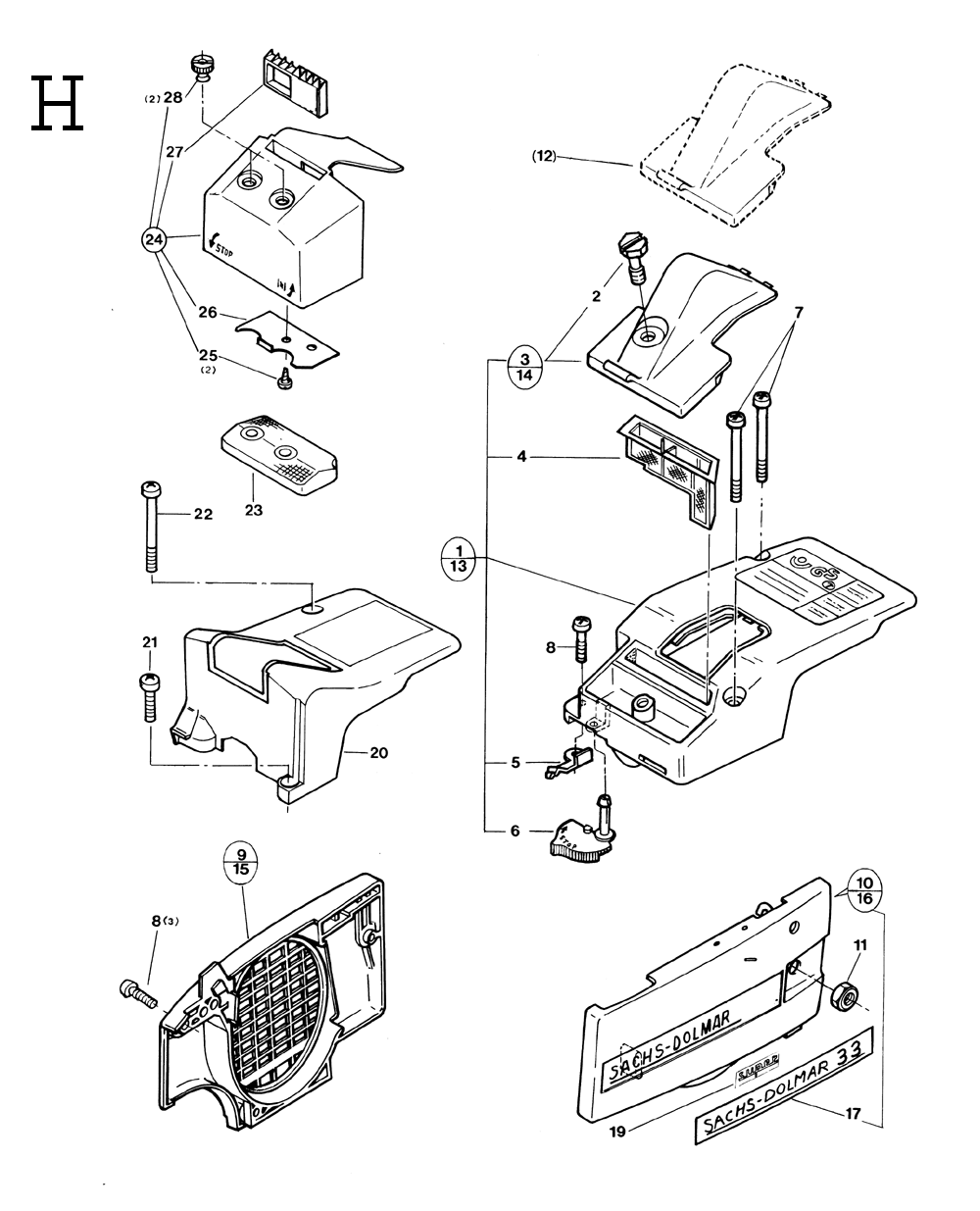Fig-7