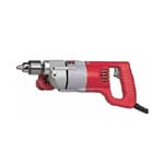 Milwaukee 1001-(490-1501) Parts