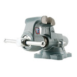 Wilton 10021(450S) Parts