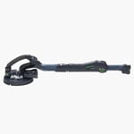 Festool 10025358-(PLANEX-LHS-E-225) Parts