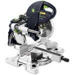 Festool 10034769-(KS-120-REB) Parts