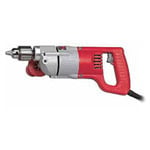 Milwaukee 1007-1-(628-40987) Parts