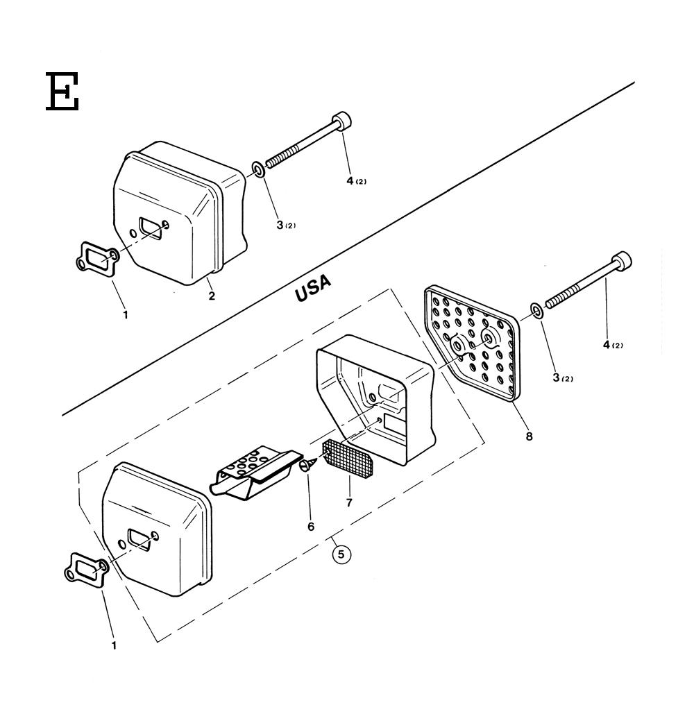 Fig-4