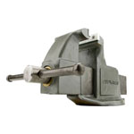 Wilton 10103(504M3) Parts