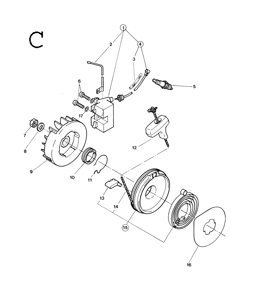 Fig-2