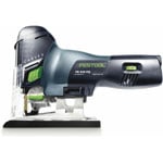 Festool 10213001-(PS-420-EBQ-120V) Parts