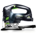 Festool 10213004-(PSB-420-EBQ-120V) Parts