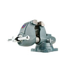 Wilton 10225(C-1) Parts