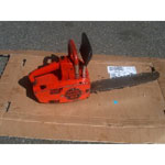 Dolmar 103 Parts