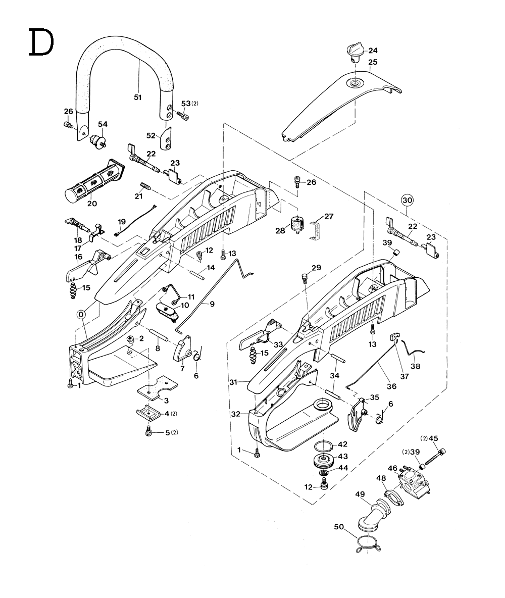 Fig-3