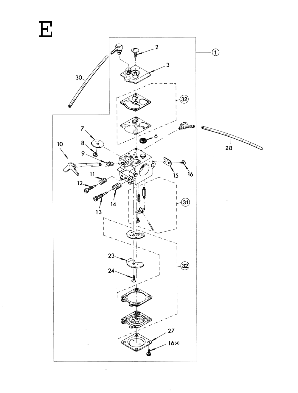 Fig-4