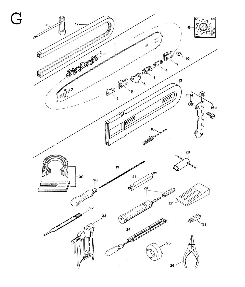 Fig-6