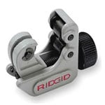 Ridgid 103 Parts