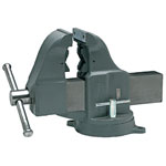 Wilton 10406(206M3) Parts
