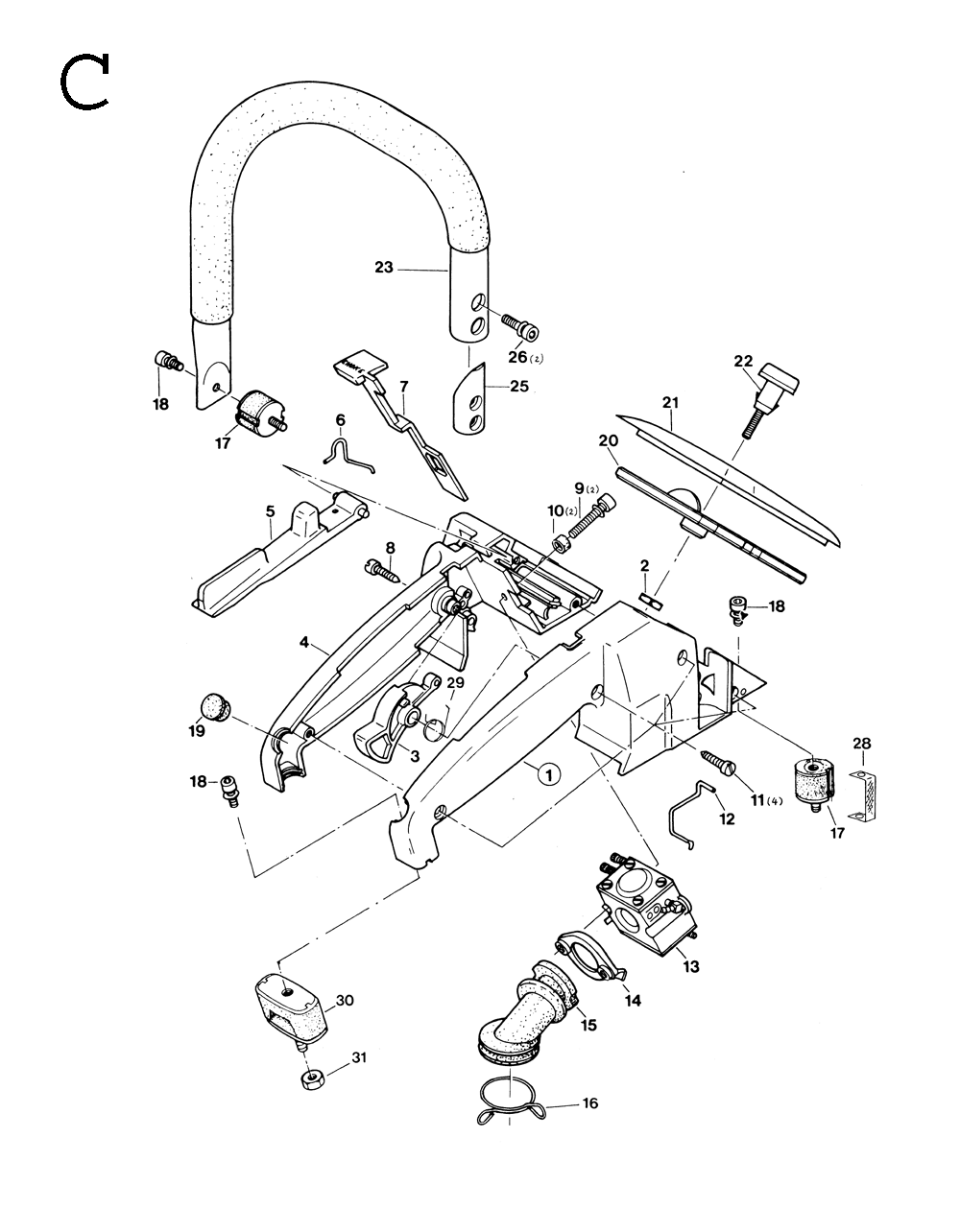 Fig-2