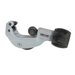 Ridgid 105 Parts