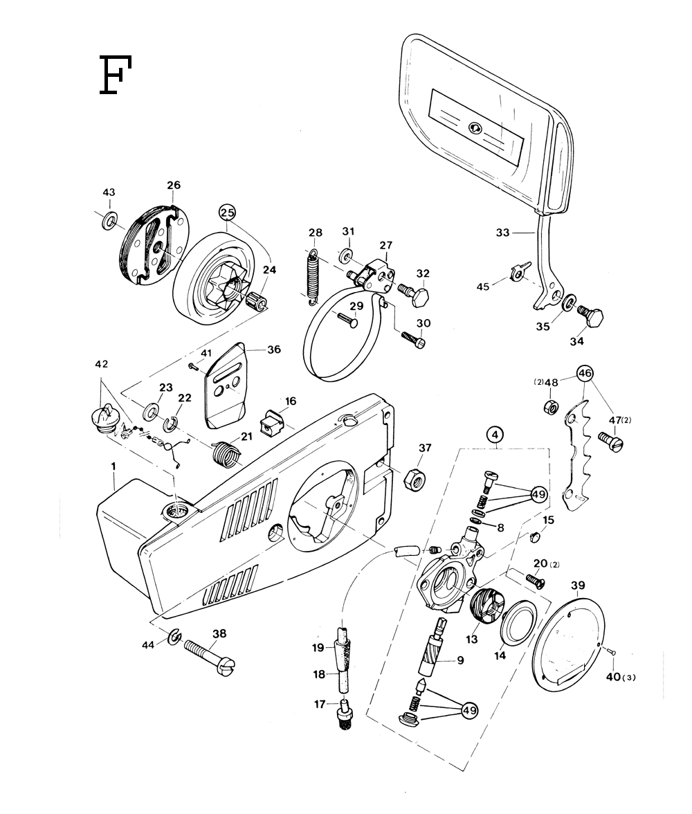 Fig-4